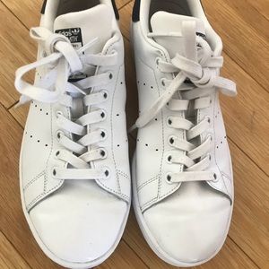 Adidas Stan Smith